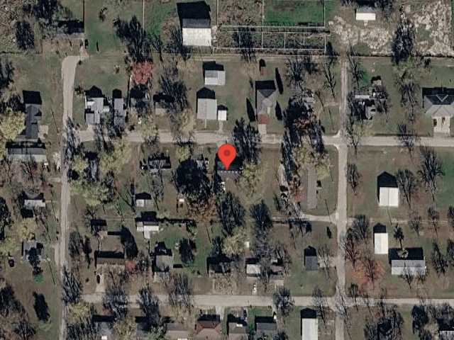 House image located at Barberton, OH 44203