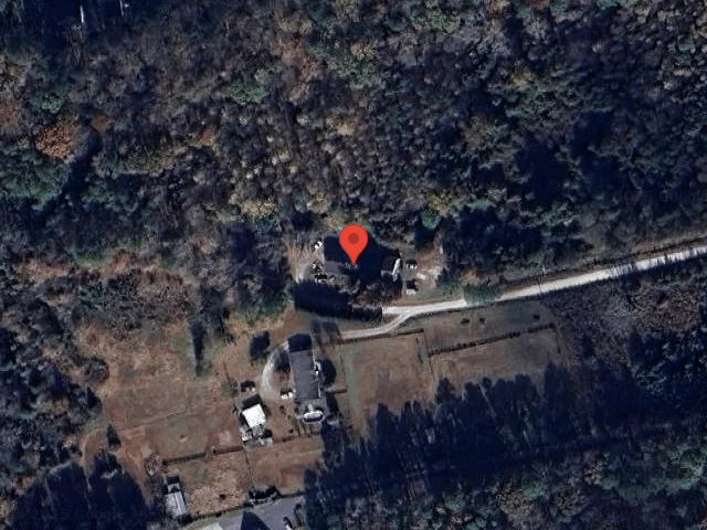 House image located at Gloucester, VA 23061