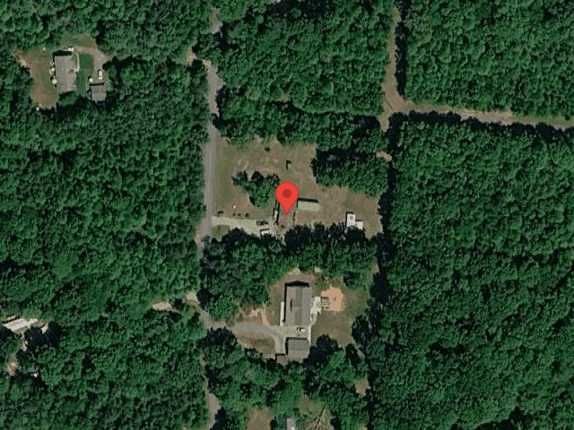 House image located at Cumberland, VA 23040