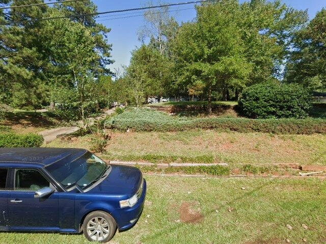 House image located at Auburn, GA 30011