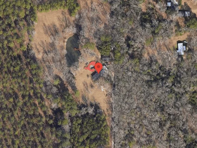 House image located at Albany, GA 31705