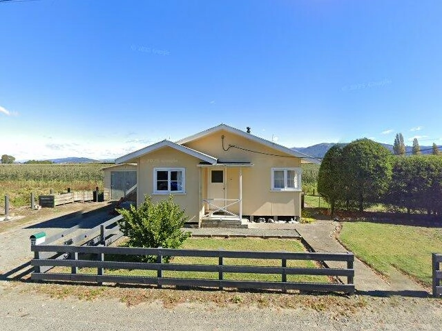 House image located at Greenville, SC 29611