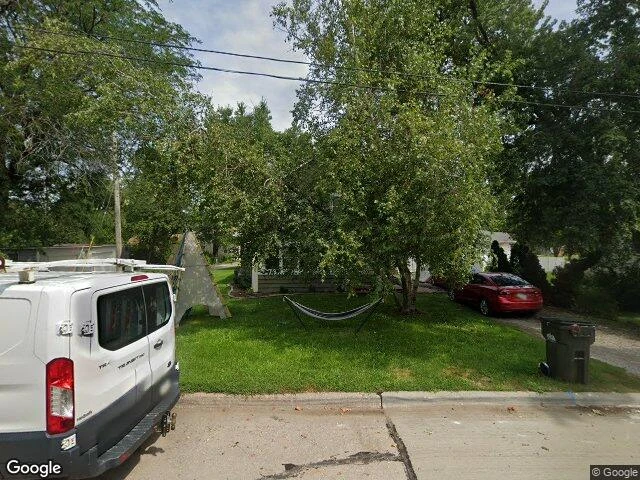 House image located at Iowa City, IA 52245