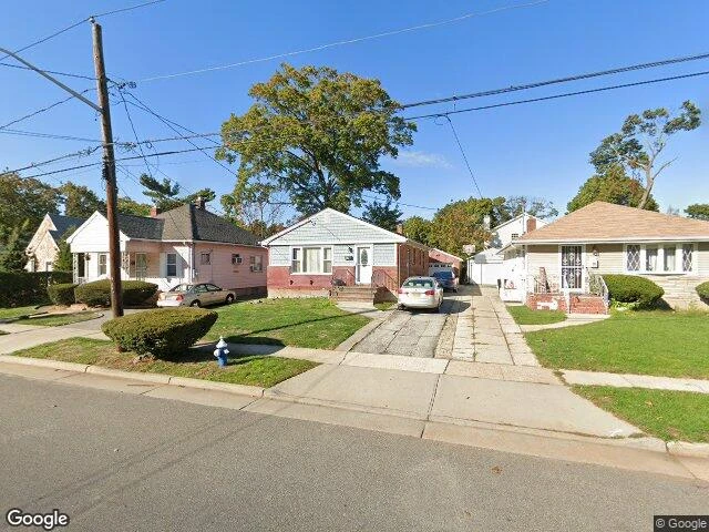 House image located at Hempstead, NY 11550