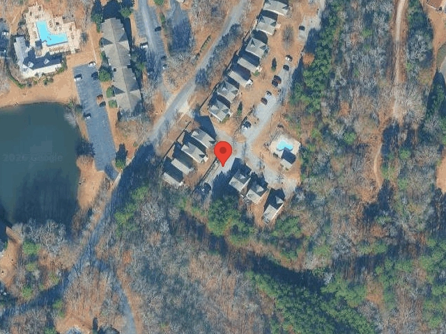 House image located at Middletown, DE 19709