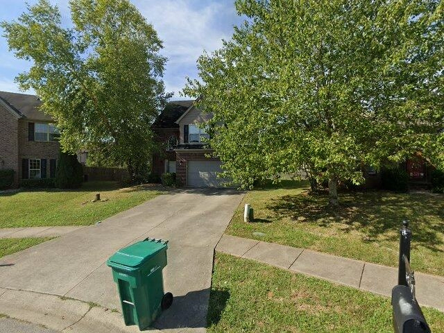 House image located at Louisville, KY 40229