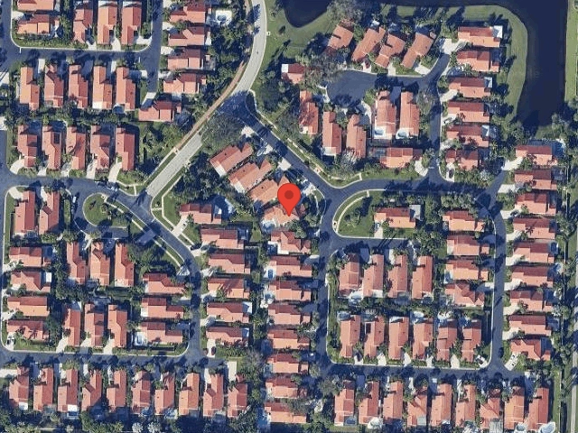 House image located at Palm Beach Gardens, FL 33410