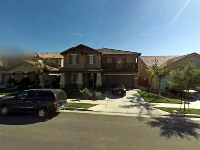 House image located at Corona, CA 92883