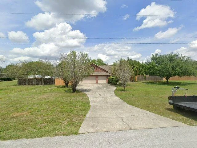House image located at Wesley Chapel, FL 33543