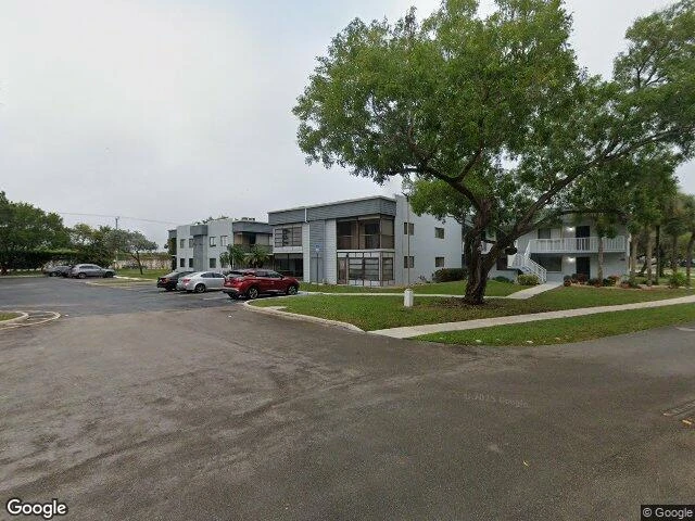 House image located at Fort Lauderdale, FL 33321