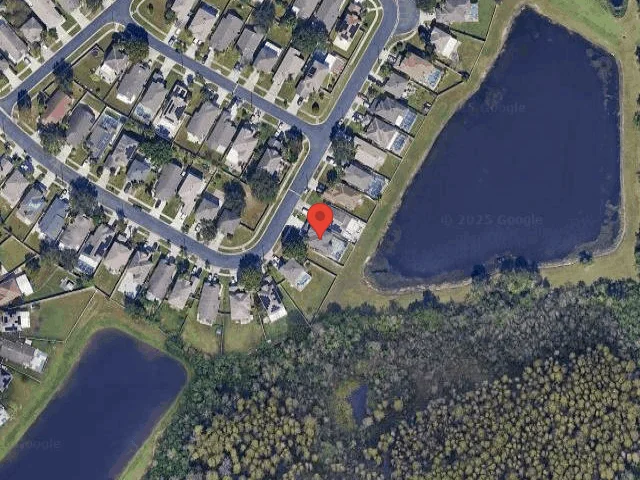 House image located at Orlando, FL 32824