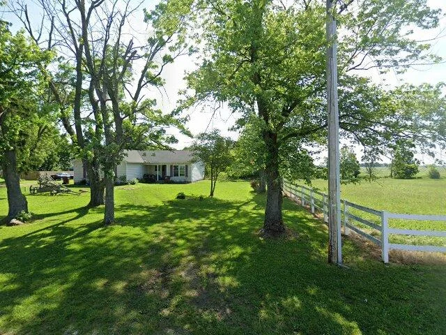 House image located at Lewisburg, OH 45338