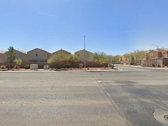 House image located at Las Vegas, NV 89148