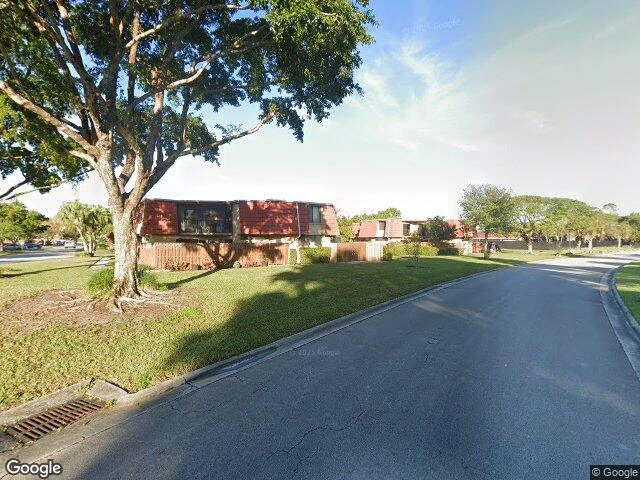 House image located at Boca Raton, FL 33433
