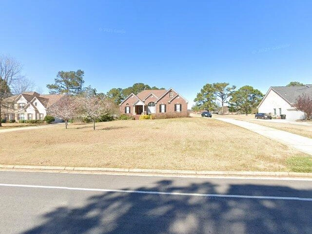 House image located at Mcdonough, GA 30252