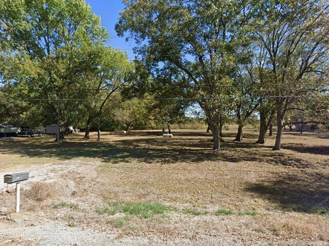 House image located at Greenville, MS 38703