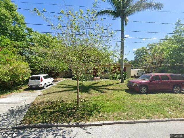 House image located at Orlando, FL 32807