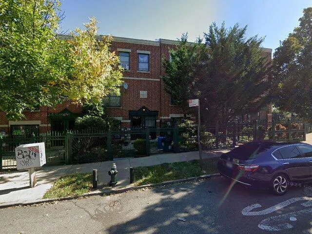 House image located at Placentia, CA 92870