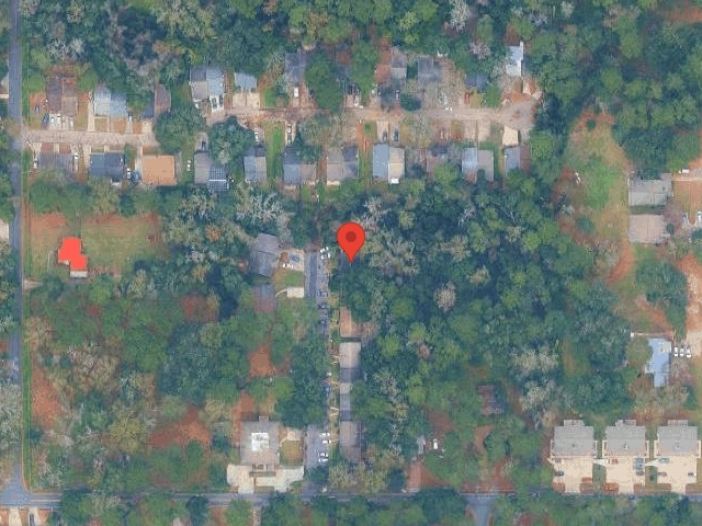 House image located at Tallahassee, FL 32303