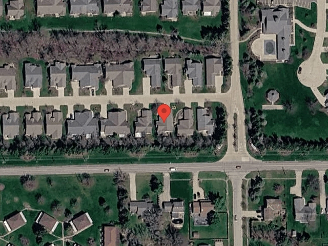 House image located at Brunswick, OH 44212