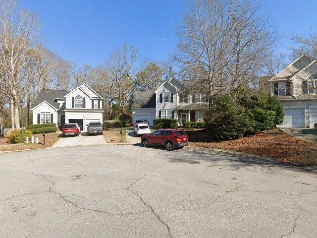 House image located at Lexington, SC 29072