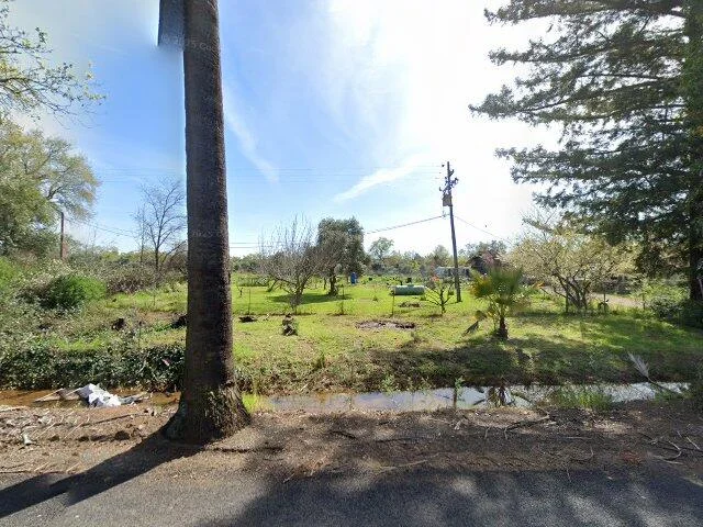 House image located at Oroville, CA 95966