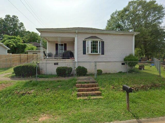 House image located at Greenville, SC 29611