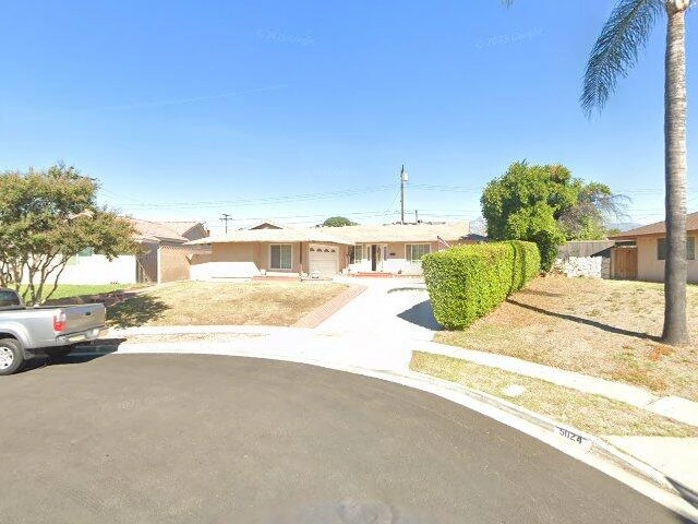 House image located at Montclair, CA 91763