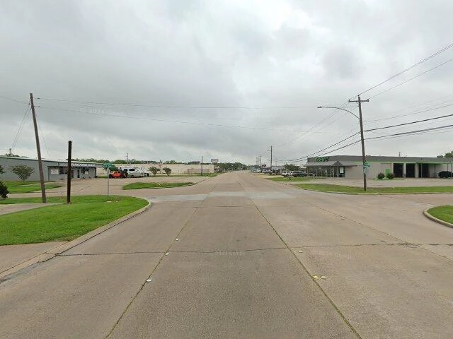 House image located at Orangeburg, SC 29118