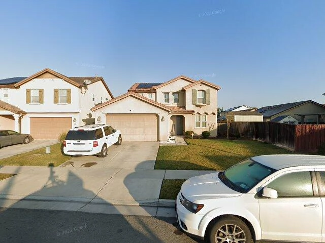 House image located at Stockton, CA 95212