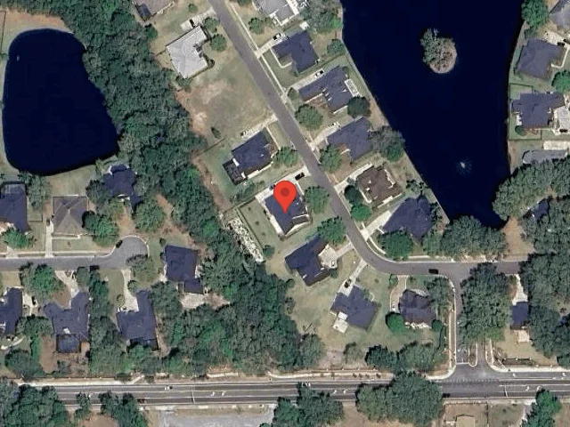 House image located at Jacksonville, FL 32221