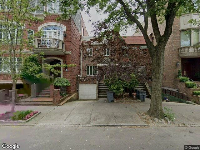 House image located at Brooklyn, NY 11204