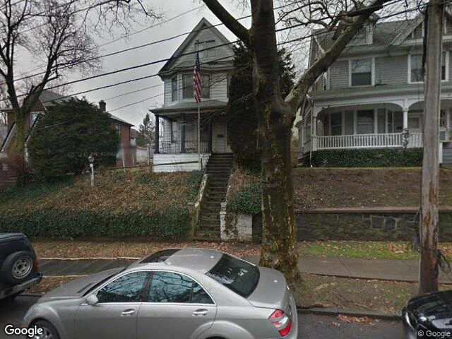 House image located at Staten Island, NY 10301