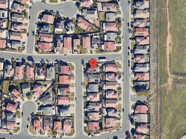 House image located at Moreno Valley, CA 92555