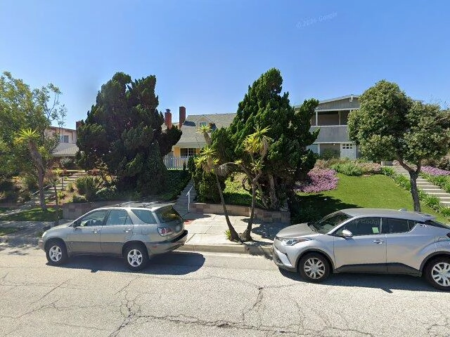 House image located at Sedalia, MO 65301