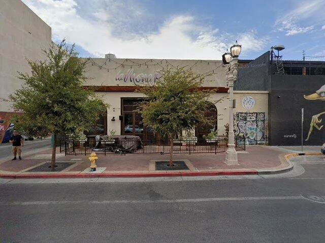 House image located at Highlands, TX 77562