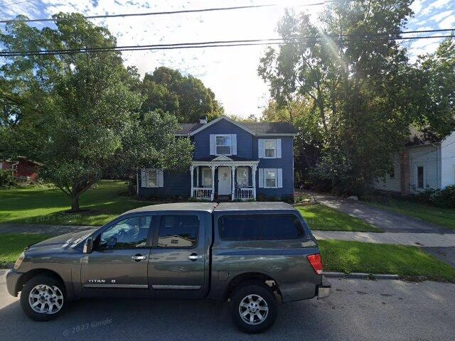 House image located at Belvidere, IL 61008