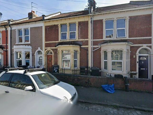 House image located at Berlin, MD 21811