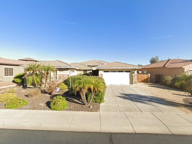House image located at Litchfield Park, AZ 85340