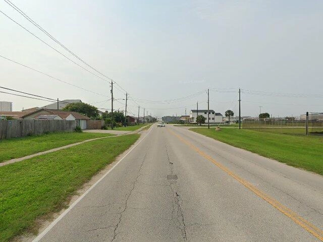 House image located at Lehigh Acres, FL 33973