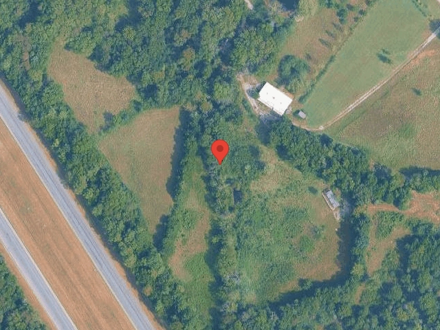 House image located at Murfreesboro, TN 37127
