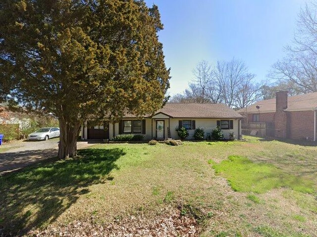 House image located at Norfolk, VA 23502