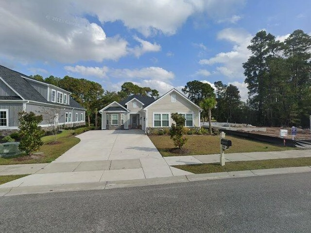 House image located at Conway, SC 29526