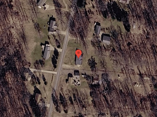 House image located at Jackson, MI 49201