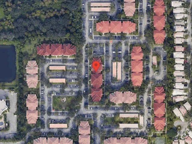 House image located at Pompano Beach, FL 33073