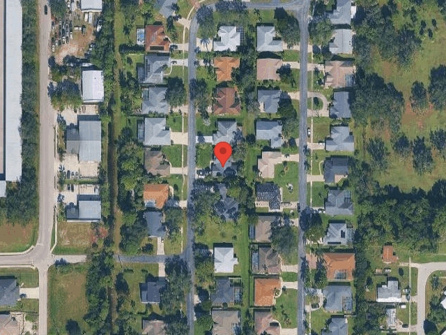 House image located at North Fort Myers, FL 33903