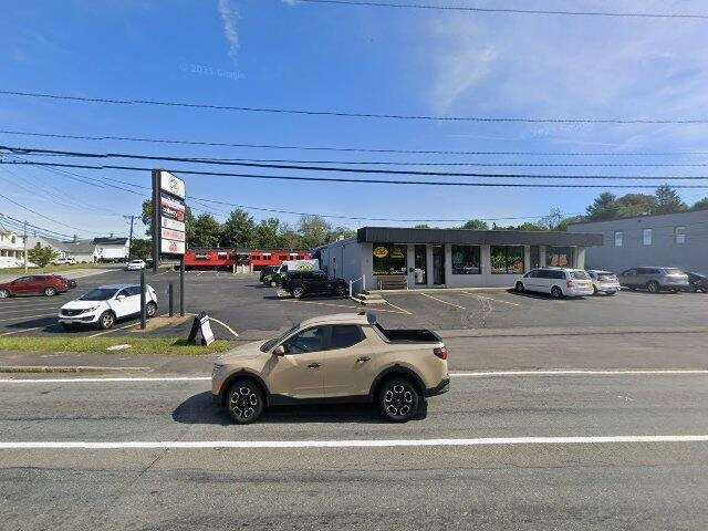 House image located at Somerset, MA 02726