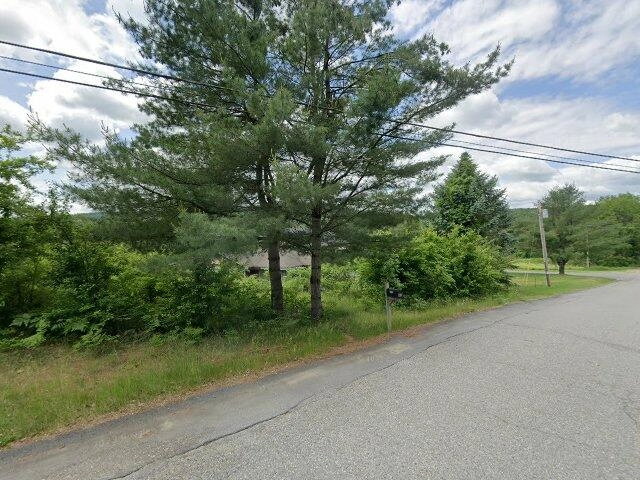 House image located at Mexico, ME 04257