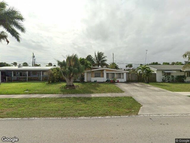House image located at Palm Beach Gardens, FL 33410