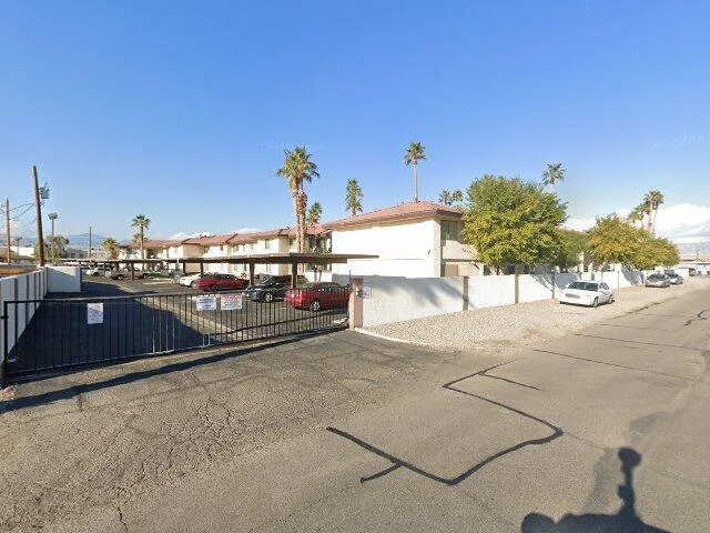 House image located at Bullhead City, AZ 86442